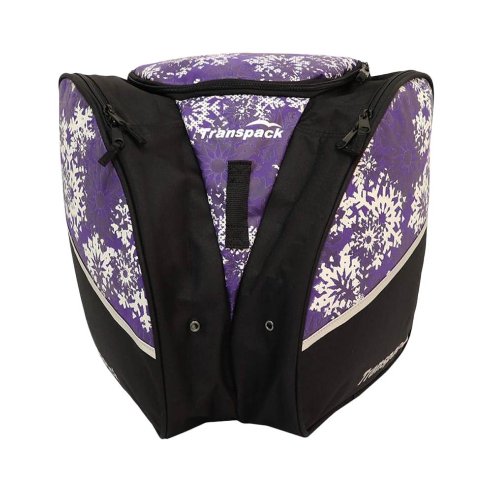 EDGE JUNIOR PLUS | 66-PURPLE
