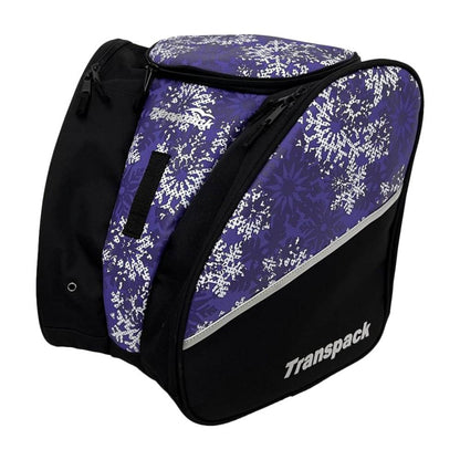 EDGE JUNIOR PLUS | 66-PURPLE