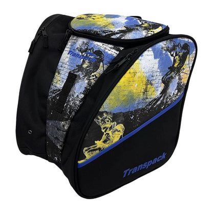 EDGE JUNIOR PLUS | 84-GLEN PL