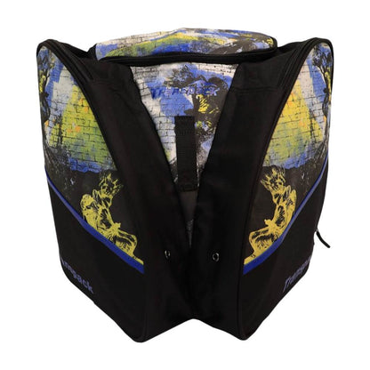 EDGE JUNIOR PLUS | 84-GLEN PL