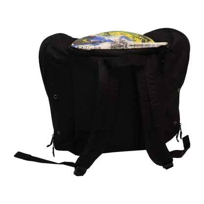 EDGE JUNIOR PLUS | 84-GLEN PL
