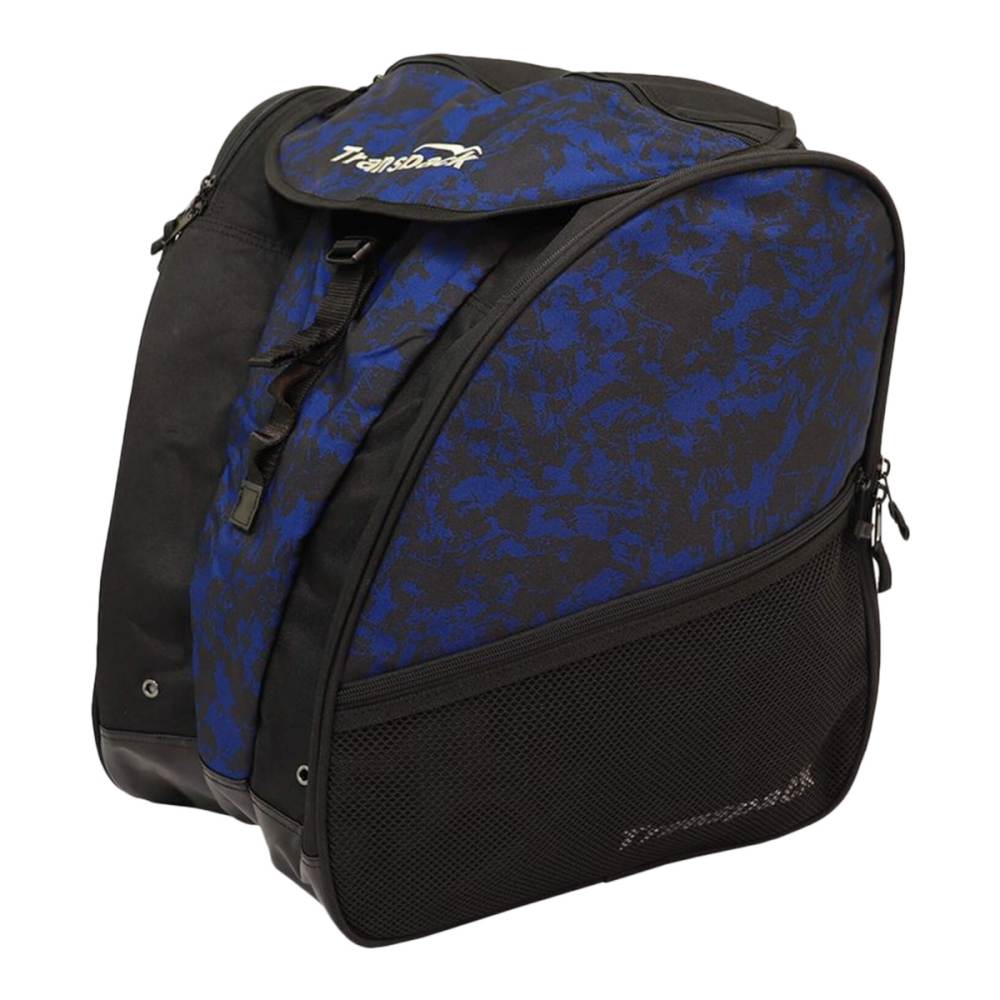 Transpack Xtr Bags in Blue Color