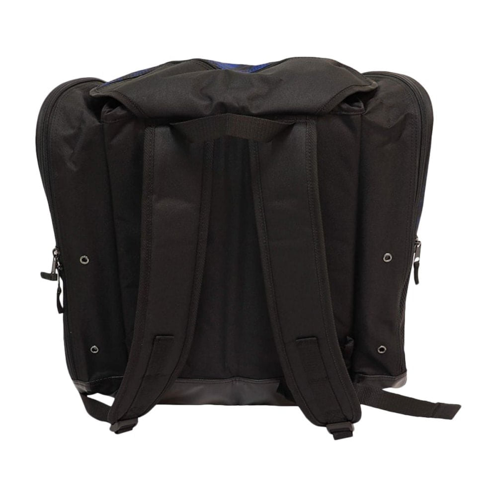 Transpack Xtr Bags in Blue Color