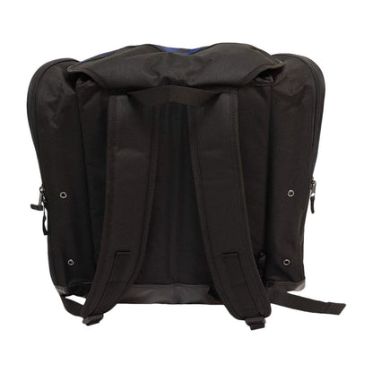 Transpack Xtr Bags in Blue Color