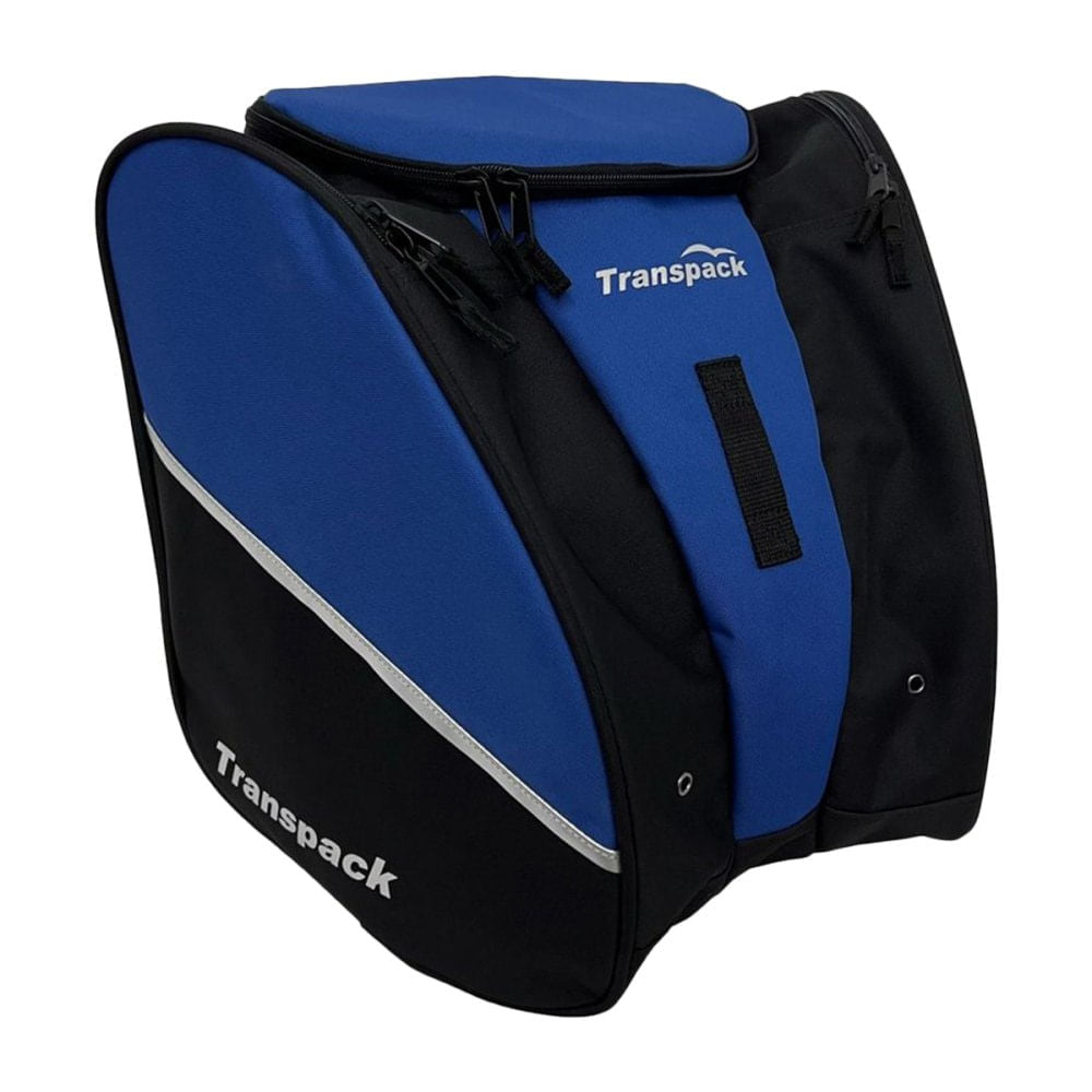 EDGE JR PLUS | 03-COBALT