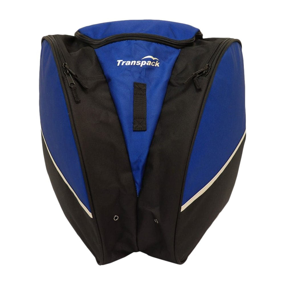 EDGE JR PLUS | 03-COBALT