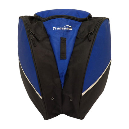 EDGE JR PLUS | 03-COBALT