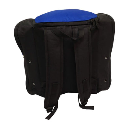 EDGE JR PLUS | 03-COBALT