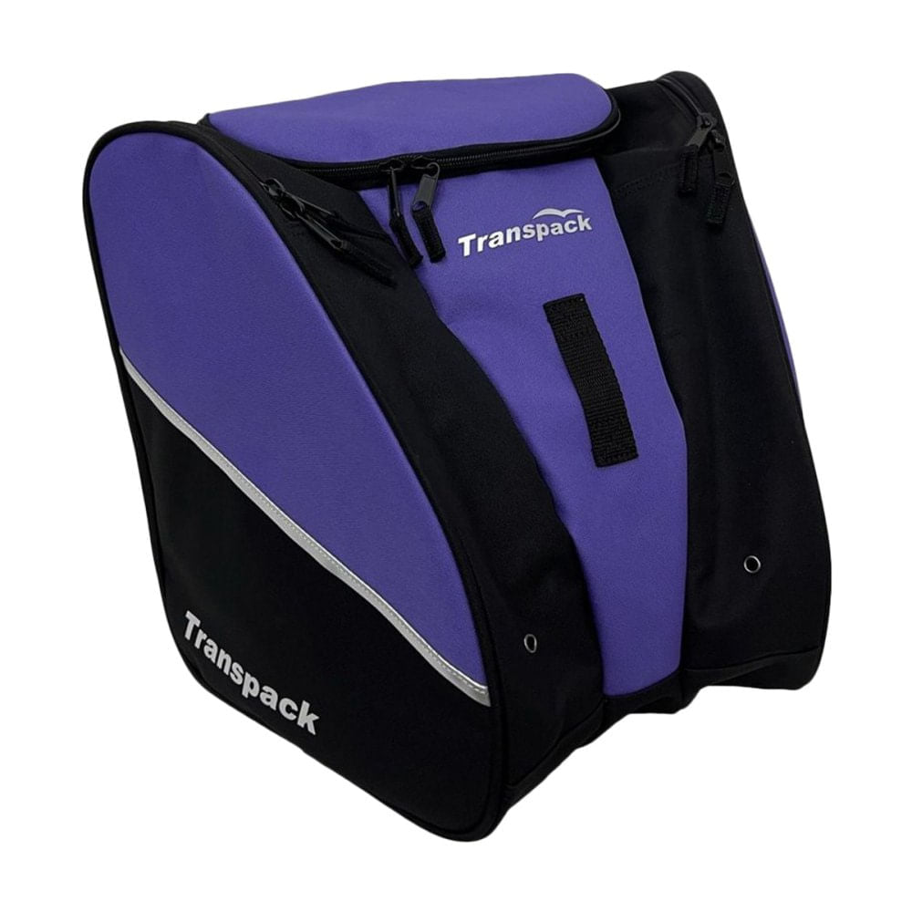 EDGE JR PLUS | 10-PURPLE