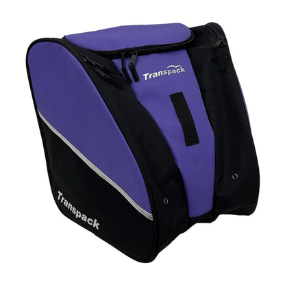 EDGE JR PLUS | 10-PURPLE