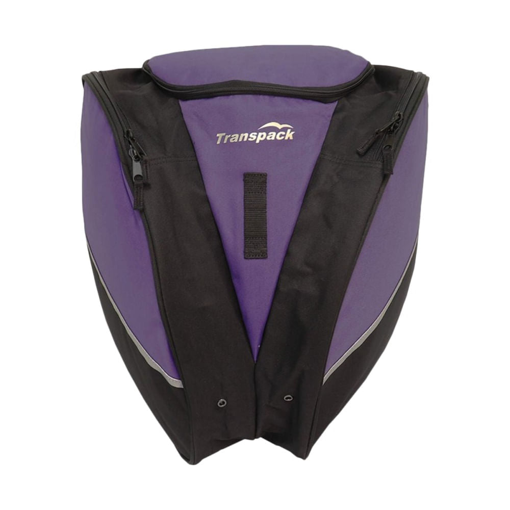 EDGE JR PLUS | 10-PURPLE