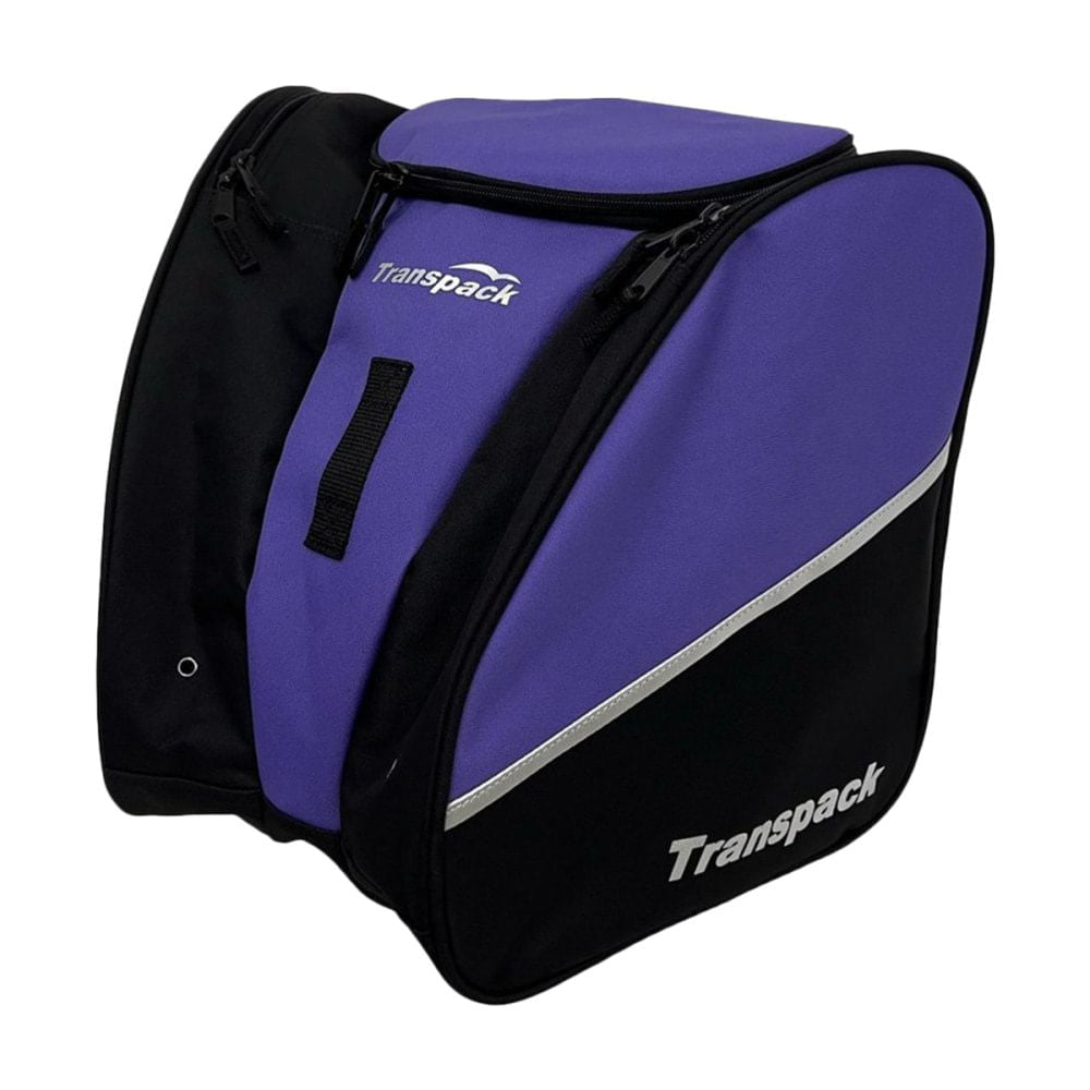 EDGE JR PLUS | 10-PURPLE