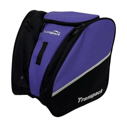 EDGE JR PLUS | 10-PURPLE