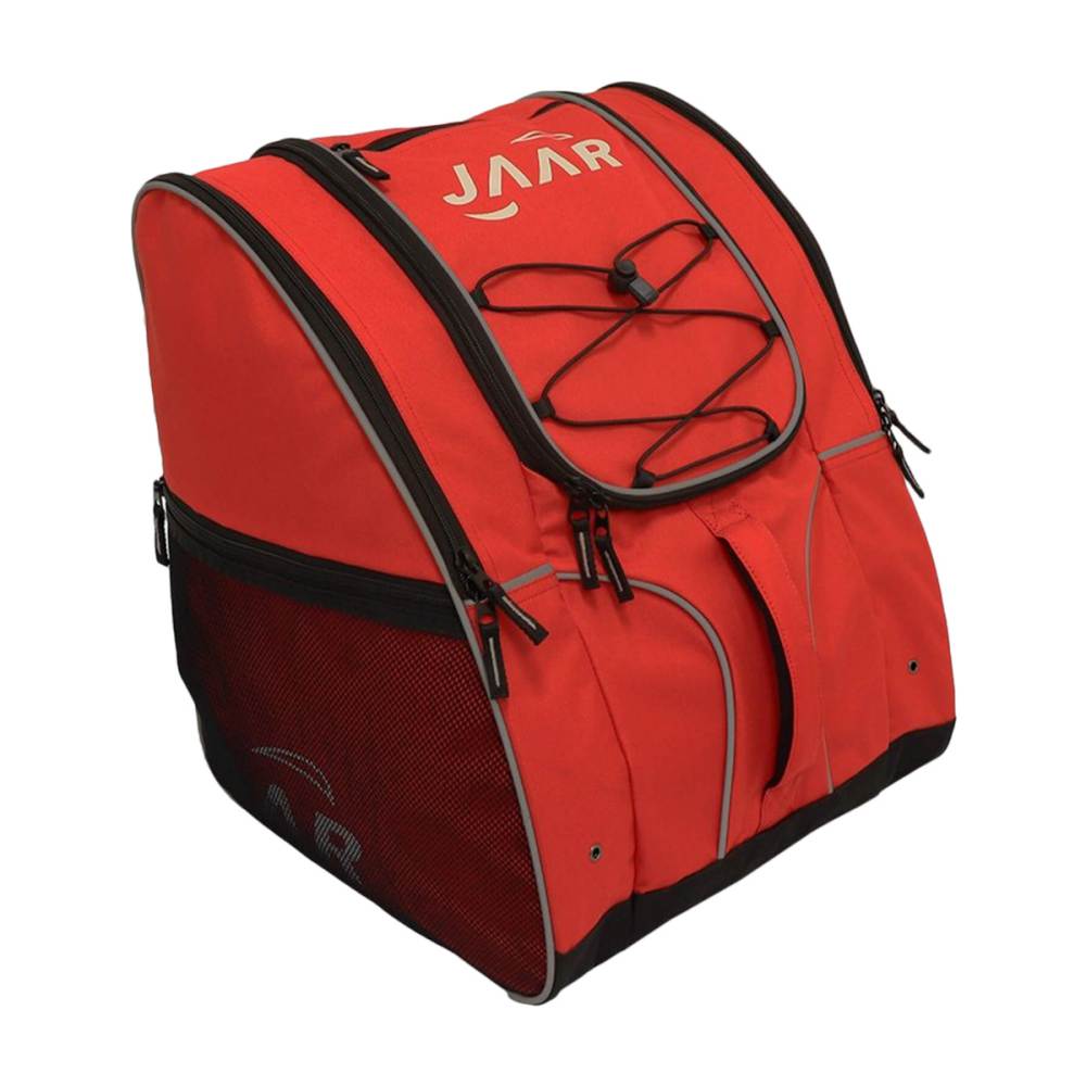 LOWRIDER BOOT BAG | 06 TNT