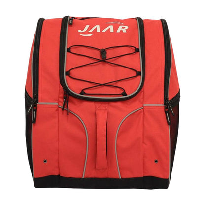 LOWRIDER BOOT BAG | 06 TNT