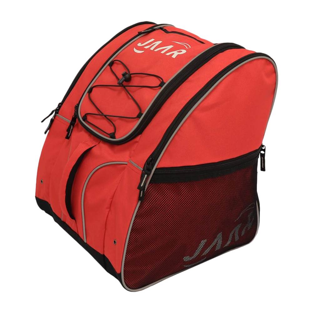 LOWRIDER BOOT BAG | 06 TNT