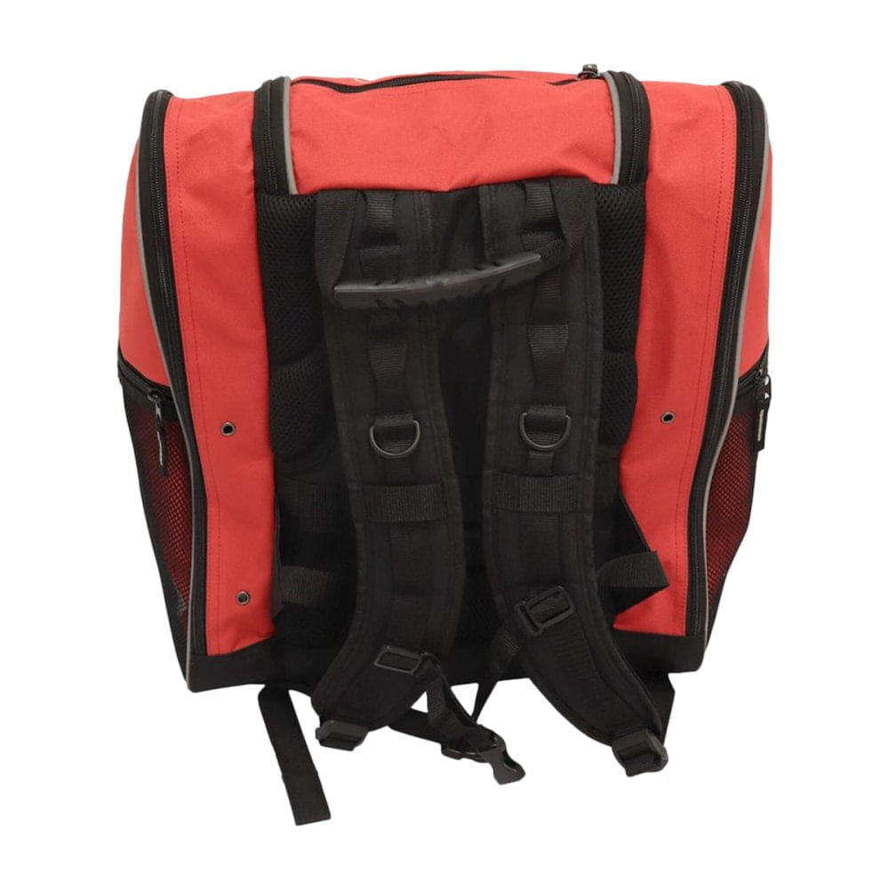 LOWRIDER BOOT BAG | 06 TNT