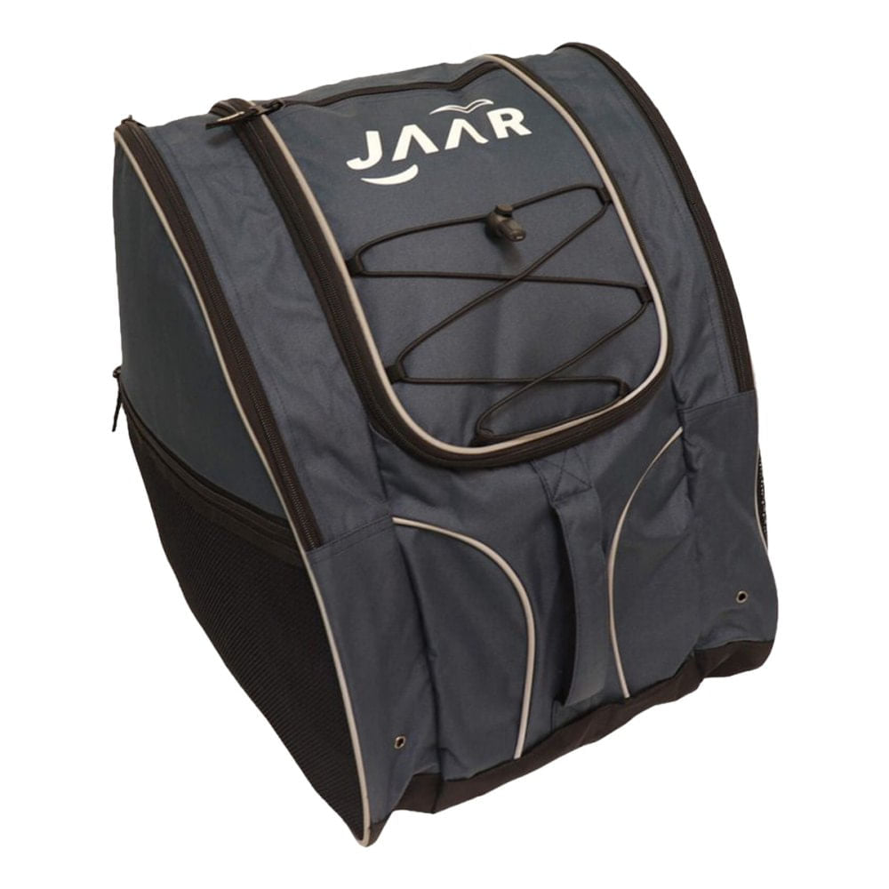 LOWRIDER BOOT BAG | 10 OCEAN