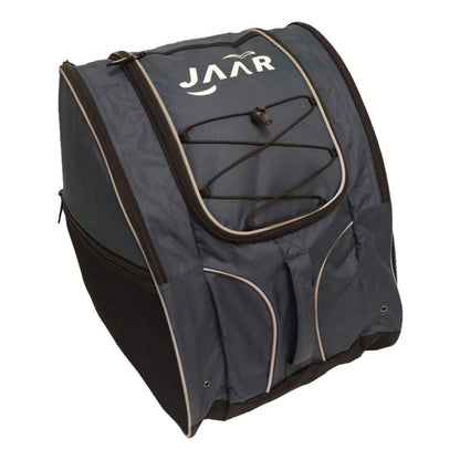 LOWRIDER BOOT BAG | 10 OCEAN