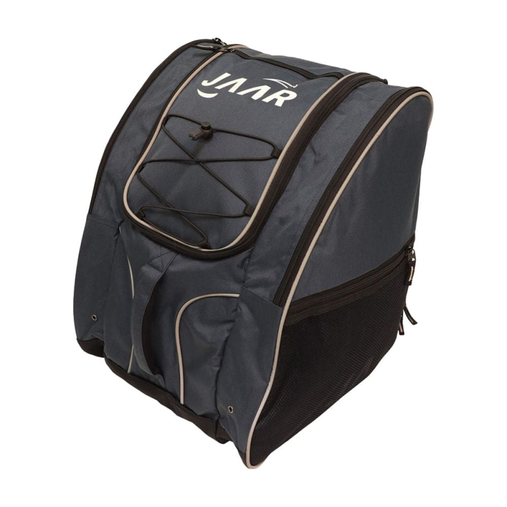LOWRIDER BOOT BAG | 10 OCEAN