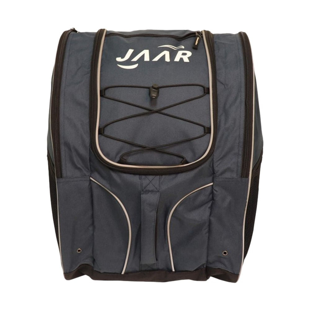 LOWRIDER BOOT BAG | 10 OCEAN