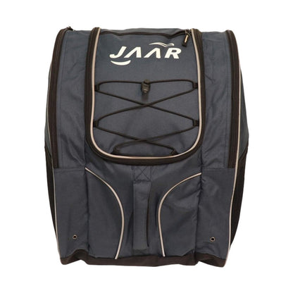 LOWRIDER BOOT BAG | 10 OCEAN