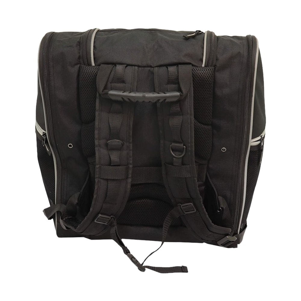 LOWRIDER BOOT BAG | 10 OCEAN