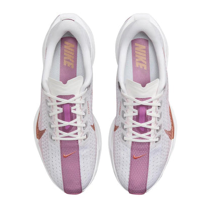 W PEGASUS TURBO 4 | 108 WHITE/