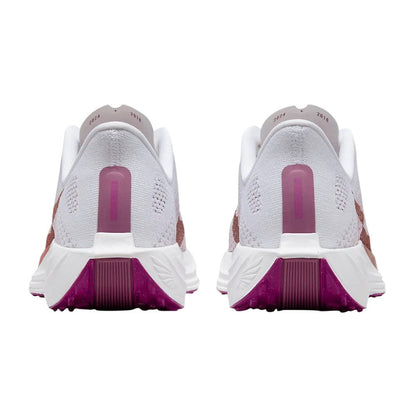 W PEGASUS TURBO 4 | 108 WHITE/