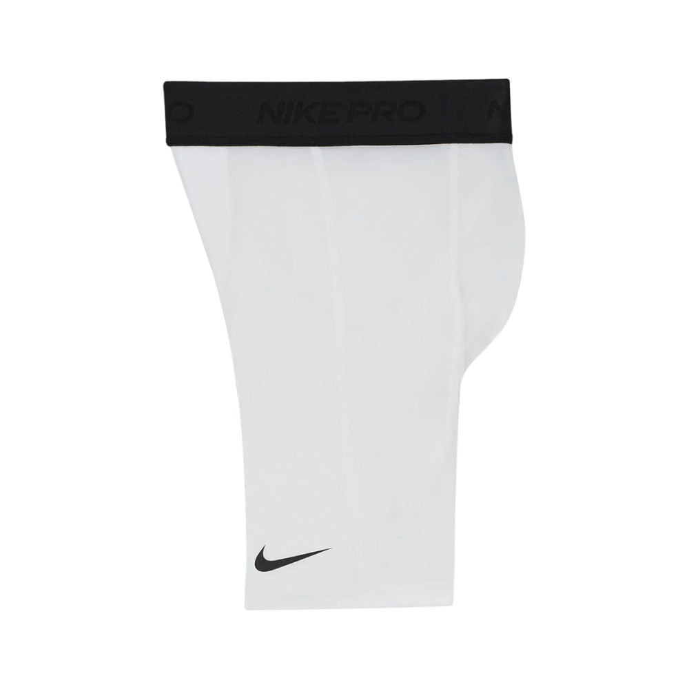 PRO COMP SHORT | 100-WTWTBK