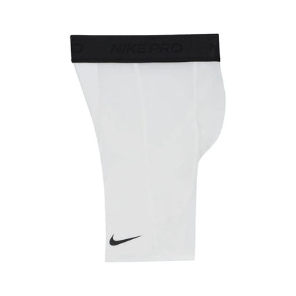 PRO COMP SHORT | 100-WTWTBK
