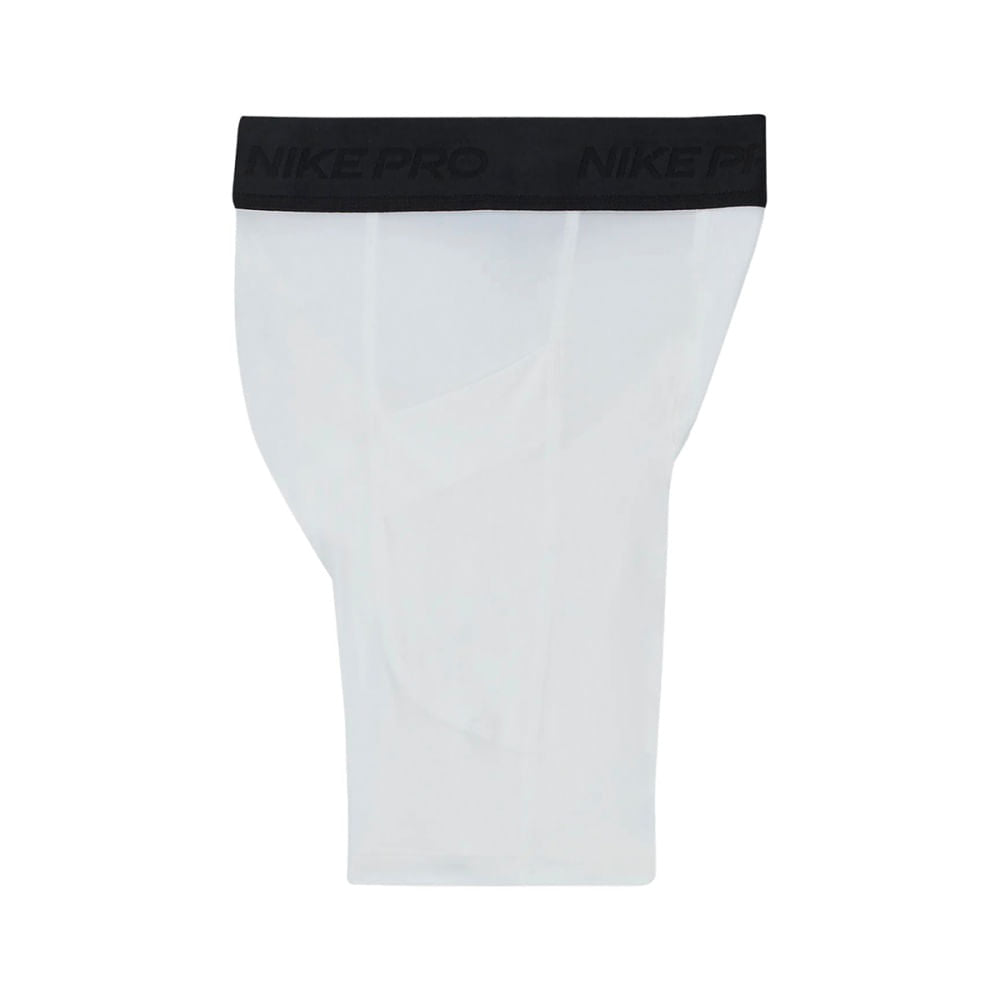 PRO COMP SHORT | 100-WTWTBK