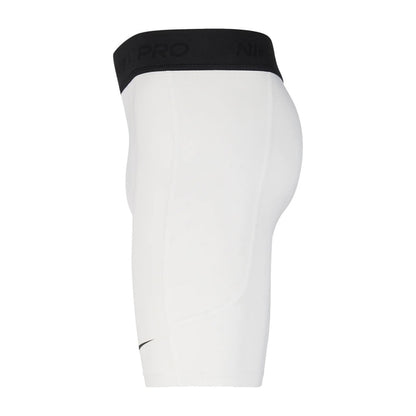 PRO COMP SHORT | 100-WTWTBK