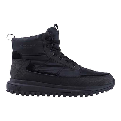FERO 2.0 | BLACK/BLAC