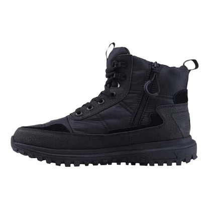 FERO 2.0 | BLACK/BLAC