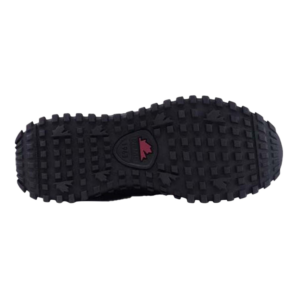 FERO 2.0 | BLACK/BLAC