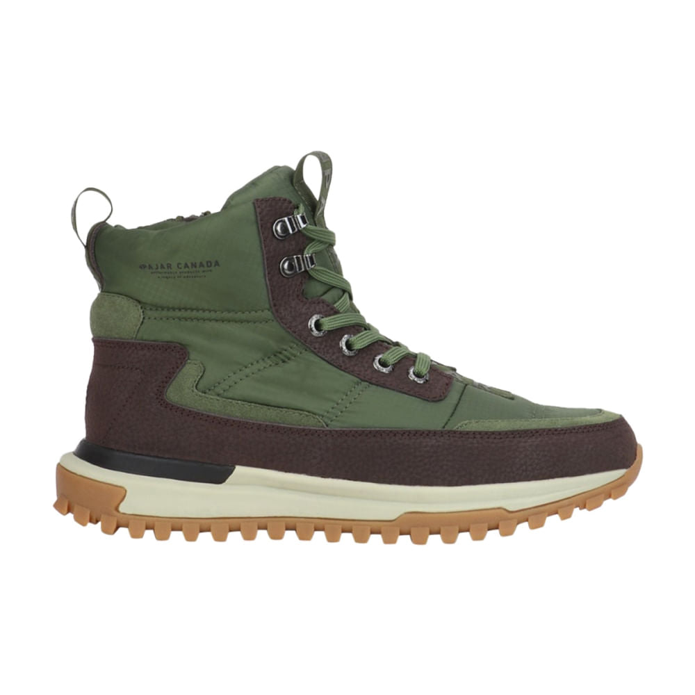 FERO 2.0 | MILITARY G