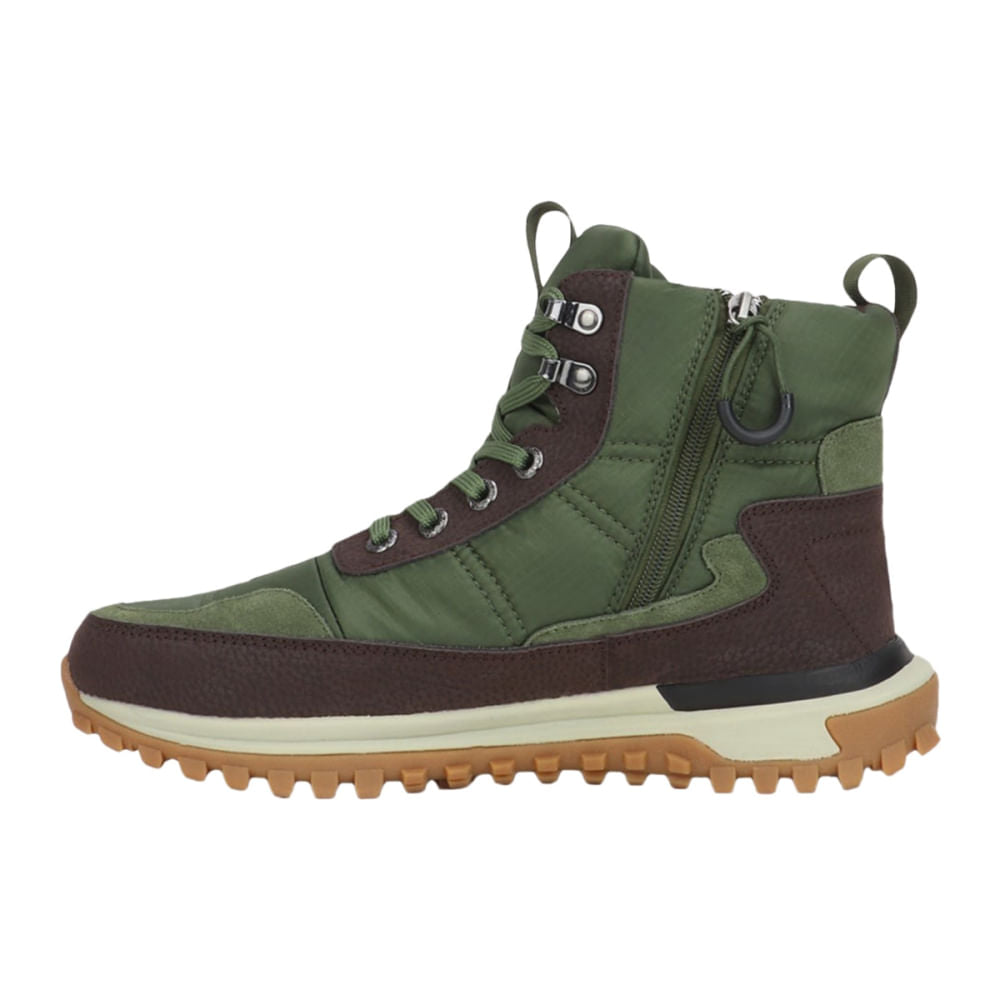 FERO 2.0 | MILITARY G