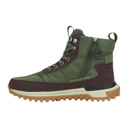 FERO 2.0 | MILITARY G
