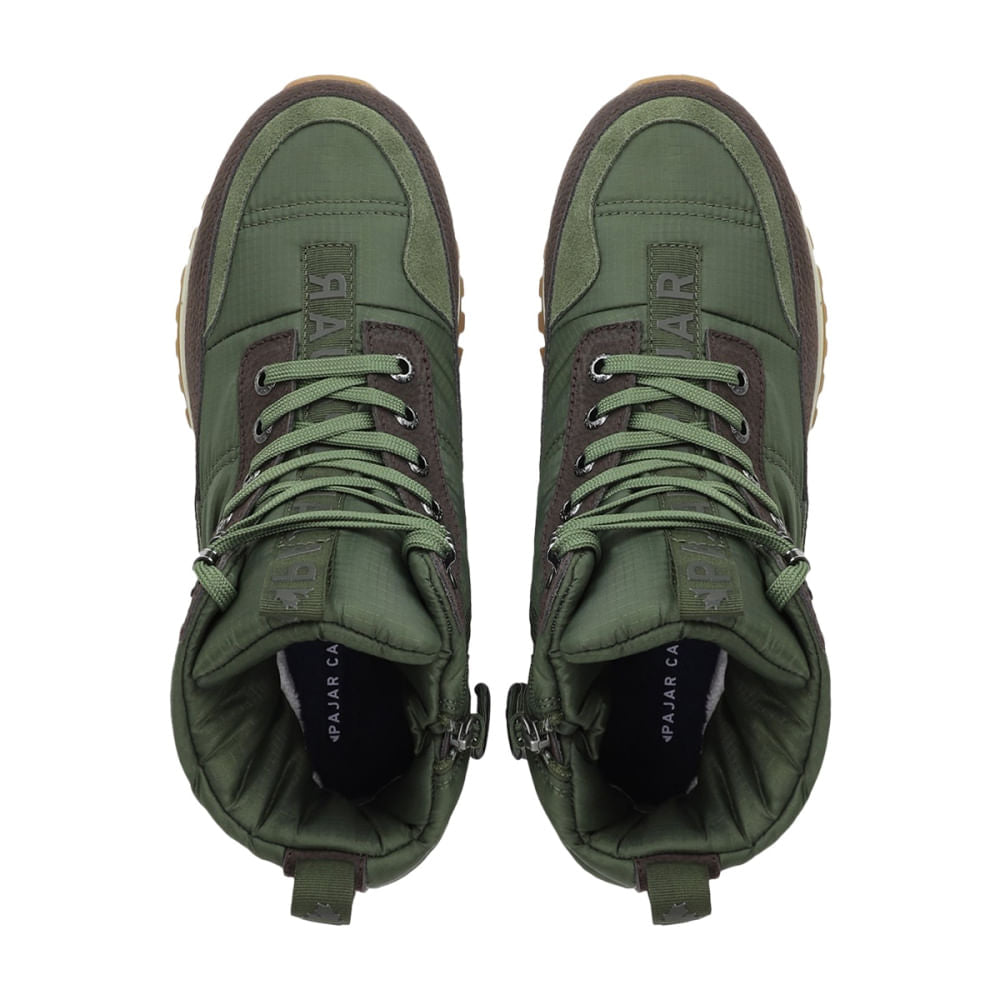 FERO 2.0 | MILITARY G