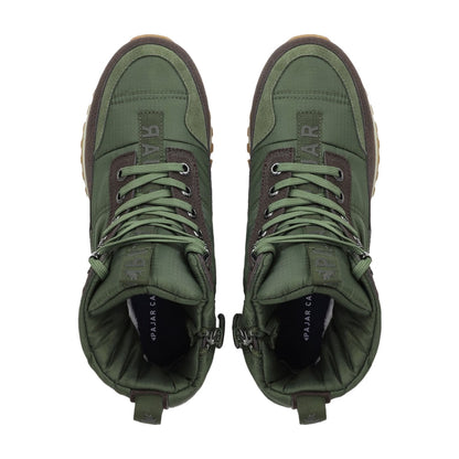 FERO 2.0 | MILITARY G