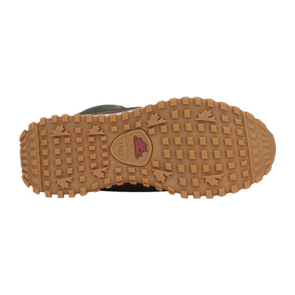 FERO 2.0 | MILITARY G