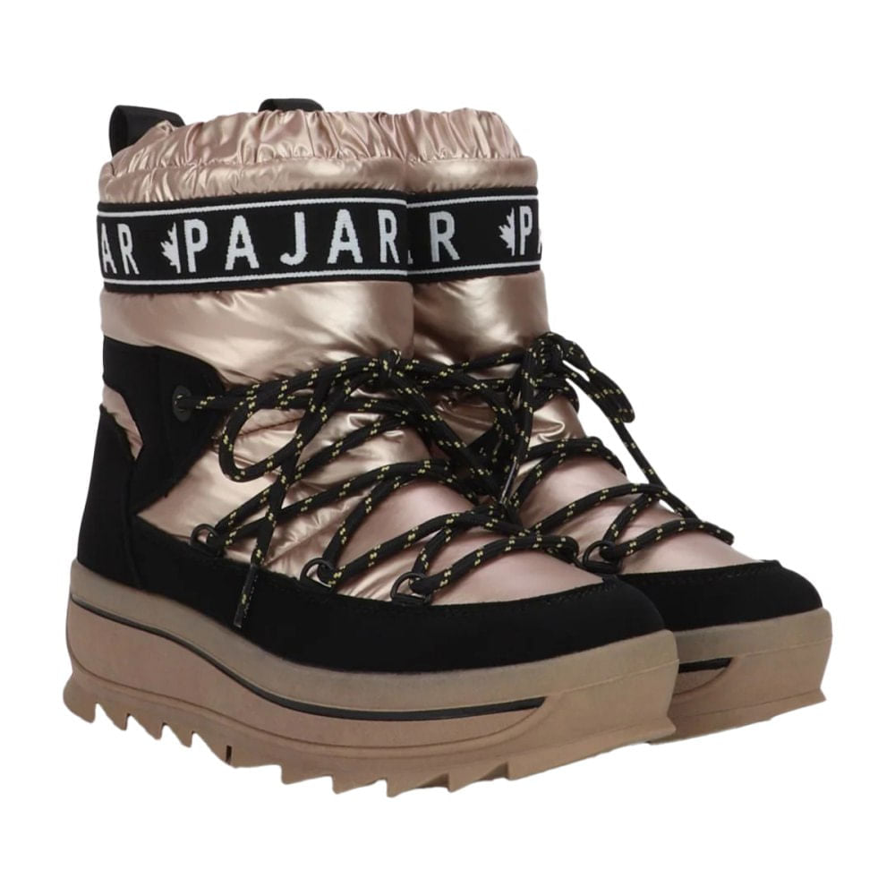 GALAXY | ROSE GOLD