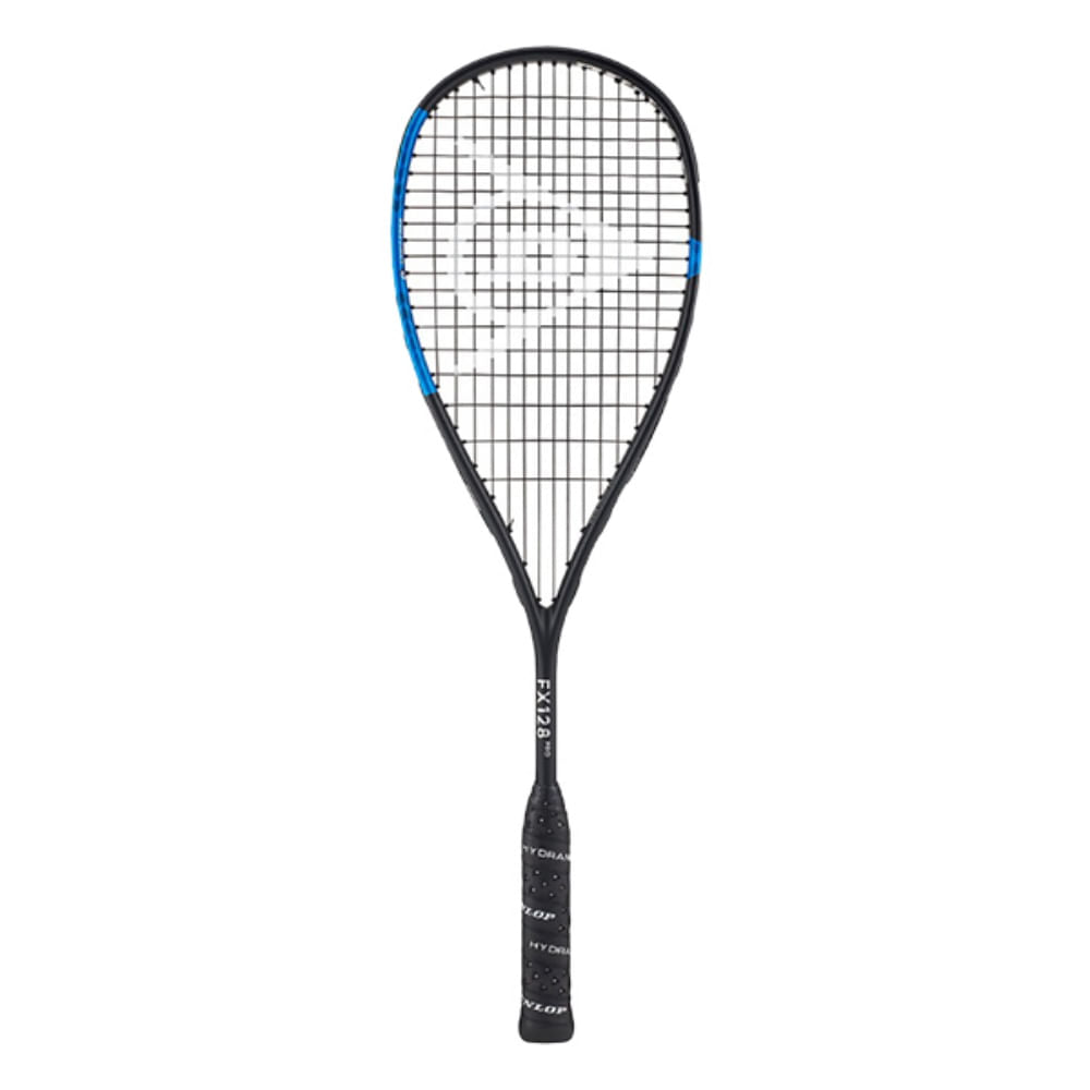 FX PRO 128 | PRO 128