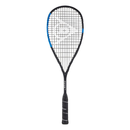 FX PRO 128 | PRO 128