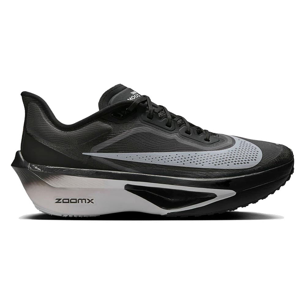 M ZOOM FLY 6 | 001 BLACK/