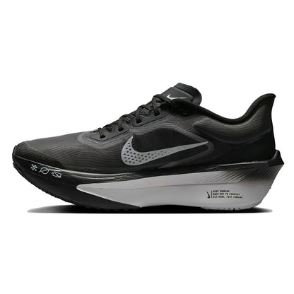 M ZOOM FLY 6 | 001 BLACK/