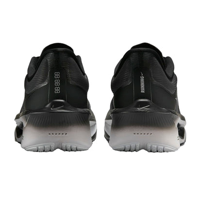 M ZOOM FLY 6 | 001 BLACK/