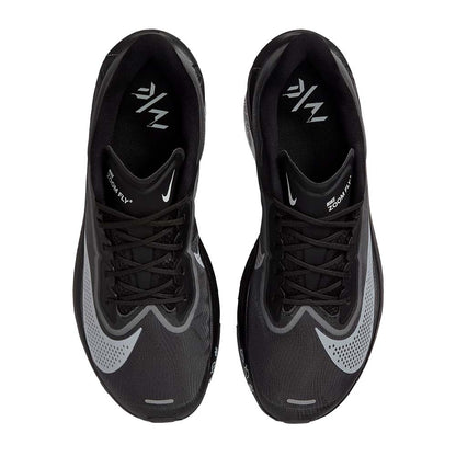 M ZOOM FLY 6 | 001 BLACK/