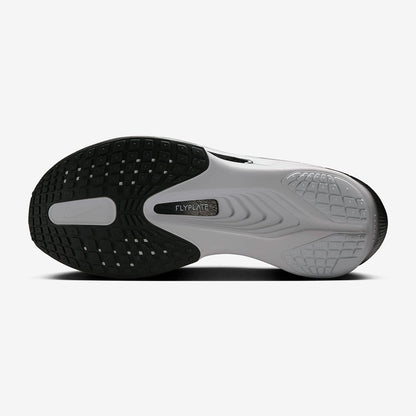 M ZOOM FLY 6 | 001 BLACK/